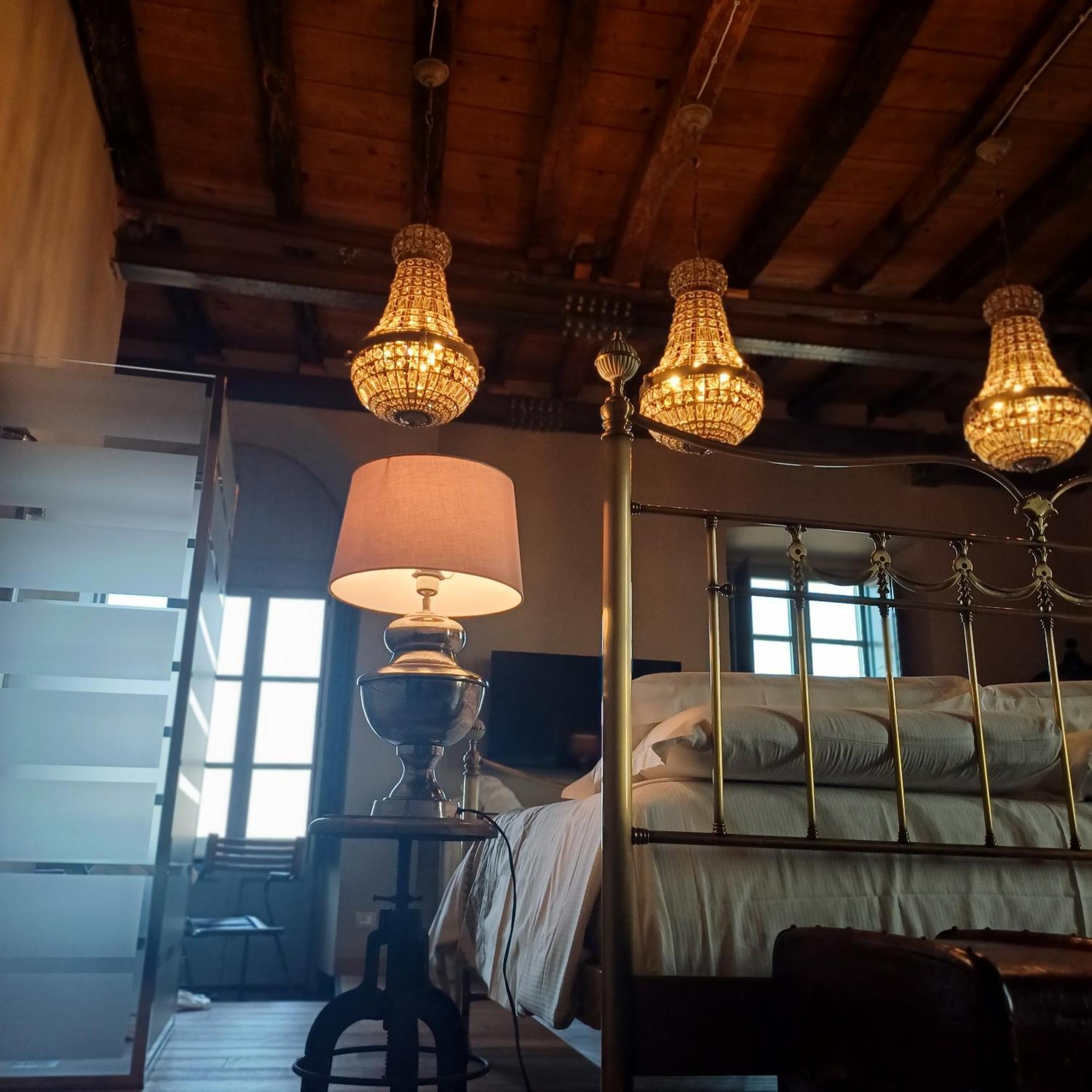 Hotel Palazzo Boyl 1840 Cagliari Esterno foto
