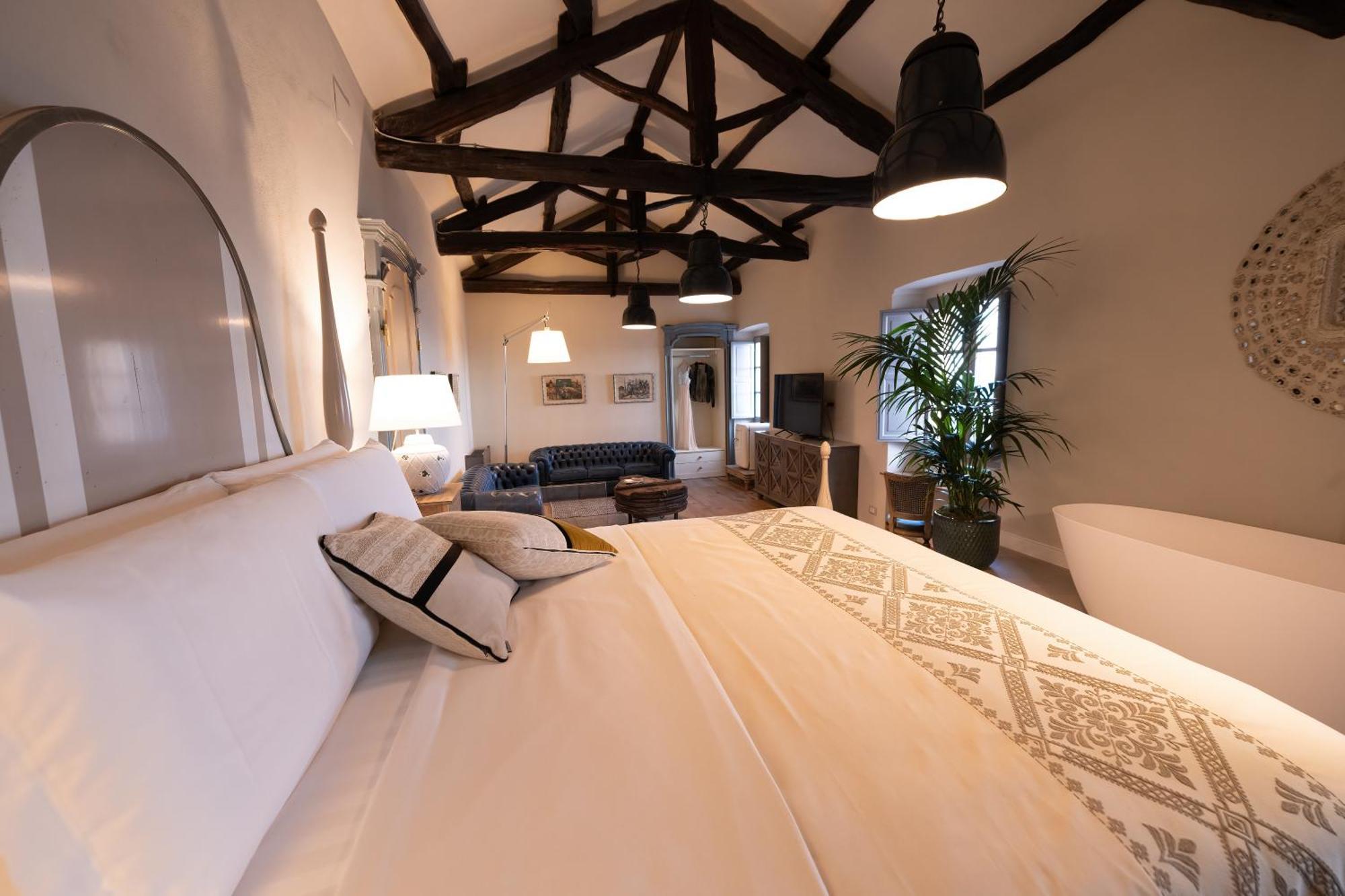 Hotel Palazzo Boyl 1840 Cagliari Esterno foto