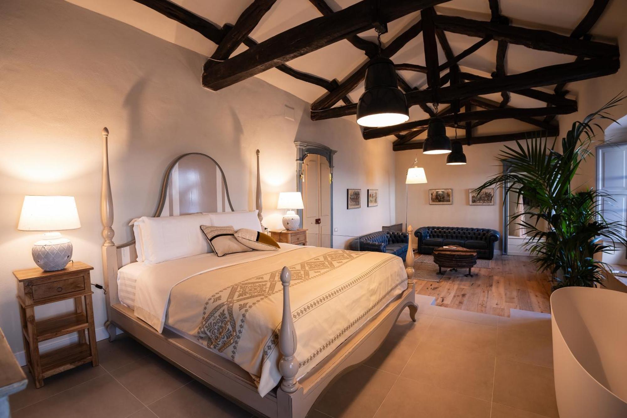 Hotel Palazzo Boyl 1840 Cagliari Esterno foto