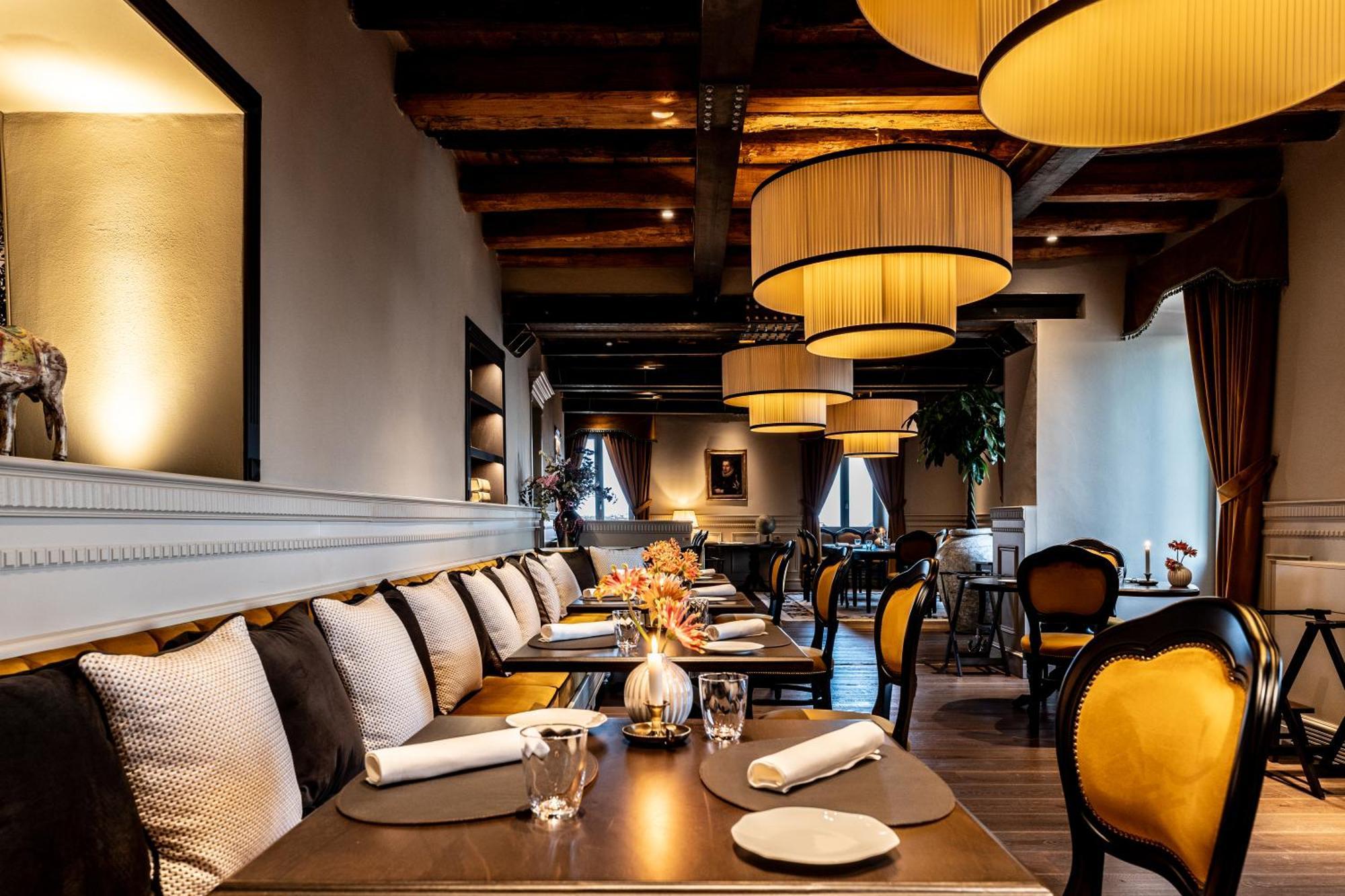 Hotel Palazzo Boyl 1840 Cagliari Esterno foto